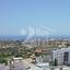 2 bedroom apartment for sale germasogeia limassol 7549910 thumbnail 9631124