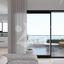 2 bedroom apartment for sale germasogeia limassol 7549910 thumbnail 9631126