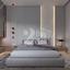 2 bedroom apartment for sale germasogeia limassol 7549910 thumbnail 9631128