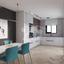 2 bedroom apartment for sale germasogeia limassol 7549910 thumbnail 9631129