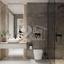 2 bedroom apartment for sale germasogeia limassol 7549910 thumbnail 9631130