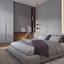 2 bedroom apartment for sale germasogeia limassol 7549910 thumbnail 9631131