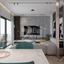 2 bedroom apartment for sale germasogeia limassol 7549910 thumbnail 9631132
