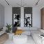 2 bedroom apartment for sale germasogeia limassol 7549910 thumbnail 9631134