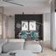 2 bedroom apartment for sale germasogeia limassol 7549910 thumbnail 9631137