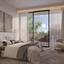 2 bedroom apartment for sale germasogeia limassol 7649910 thumbnail 9975539
