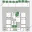 2 bedroom apartment for sale germasogeia limassol 8037910 thumbnail 12890415