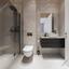2 bedroom apartment for sale germasogeia limassol 9009910 thumbnail 18407797