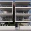 2 bedroom apartment for sale kato lakatamia nicosia 7740910 thumbnail 11340070