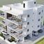 2 bedroom apartment for sale kato lakatamia nicosia 7740910 thumbnail 11340072