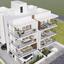 2 bedroom apartment for sale kato lakatamia nicosia 7740910 thumbnail 11340073
