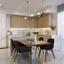 2 bedroom apartment for sale latsia nicosia 8743910 thumbnail 16416123