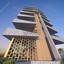 2 bedroom apartment for sale latsia nicosia 8743910 thumbnail 16416136