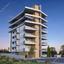 2 bedroom apartment for sale latsia nicosia 8743910 thumbnail 16416146