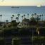 2 bedroom apartment for sale limassol municipality limassol 1571910 thumbnail 12579883