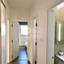 2 bedroom apartment for sale limassol municipality limassol 1571910 thumbnail 12579884