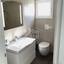 2 bedroom apartment for sale limassol municipality limassol 1571910 thumbnail 12579886