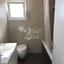 2 bedroom apartment for sale limassol municipality limassol 1571910 thumbnail 12579887