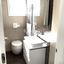 2 bedroom apartment for sale limassol municipality limassol 1571910 thumbnail 12579889
