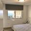 2 bedroom apartment for sale limassol municipality limassol 1571910 thumbnail 12579891