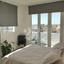 2 bedroom apartment for sale limassol municipality limassol 1571910 thumbnail 12579892