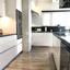 2 bedroom apartment for sale limassol municipality limassol 1571910 thumbnail 12579894