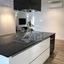 2 bedroom apartment for sale limassol municipality limassol 1571910 thumbnail 12579895