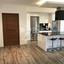 2 bedroom apartment for sale limassol municipality limassol 1571910 thumbnail 12579897