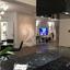 2 bedroom apartment for sale limassol municipality limassol 1571910 thumbnail 12579898