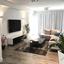 2 bedroom apartment for sale limassol municipality limassol 1571910 thumbnail 12579899