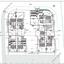 2 bedroom apartment for sale livadia larnacas larnaca 1691910 thumbnail 16704493