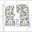 2 bedroom apartment for sale livadia larnacas larnaca 1691910 thumbnail 16704494