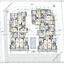 2 bedroom apartment for sale livadia larnacas larnaca 1691910 thumbnail 16704495