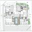 2 bedroom apartment for sale livadia larnacas larnaca 1691910 thumbnail 16704496