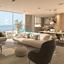 2 bedroom apartment for sale mackenzie larnaca 963910 thumbnail 5418692