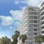 2 bedroom apartment for sale mackenzie larnaca 963910 thumbnail 5418700