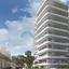 2 bedroom apartment for sale mackenzie larnaca 963910 thumbnail 5418703