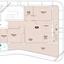 2 bedroom apartment for sale mouttagiaka limassol 8093910 thumbnail 14110612