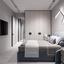 2 bedroom apartment for sale mouttagiaka limassol 8093910 thumbnail 14110620