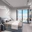 2 bedroom apartment for sale mouttagiaka limassol 8093910 thumbnail 14110622