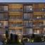 2 bedroom apartment for sale neapolis limassol 8704910 thumbnail 16592165
