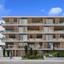 2 bedroom apartment for sale neapolis limassol 8704910 thumbnail 16592167