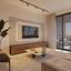 2 bedroom apartment for sale neapolis limassol 8704910 thumbnail 16592169
