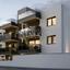 2 bedroom apartment for sale parekklisia limassol 8785910 thumbnail 16660602