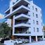 2 bedroom apartment for sale sotiros agios ioannis larnaca larnaca 1433910 thumbnail 12739456