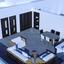 2 bedroom apartment for sale sotiros agios ioannis larnaca larnaca 1433910 thumbnail 12739457
