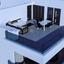 2 bedroom apartment for sale sotiros agios ioannis larnaca larnaca 1433910 thumbnail 12739458