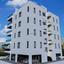 2 bedroom apartment for sale sotiros agios ioannis larnaca larnaca 1433910 thumbnail 12739459