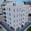 2 bedroom apartment for sale sotiros agios ioannis larnaca larnaca 1433910 thumbnail 12739460