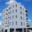 2 bedroom apartment for sale sotiros agios ioannis larnaca larnaca 1433910 thumbnail 12739461